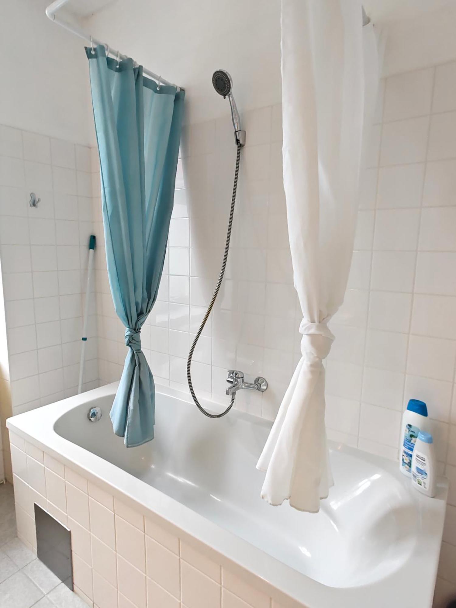 The Mint Apartment - Schoenbrunn Palace Wien Ngoại thất bức ảnh