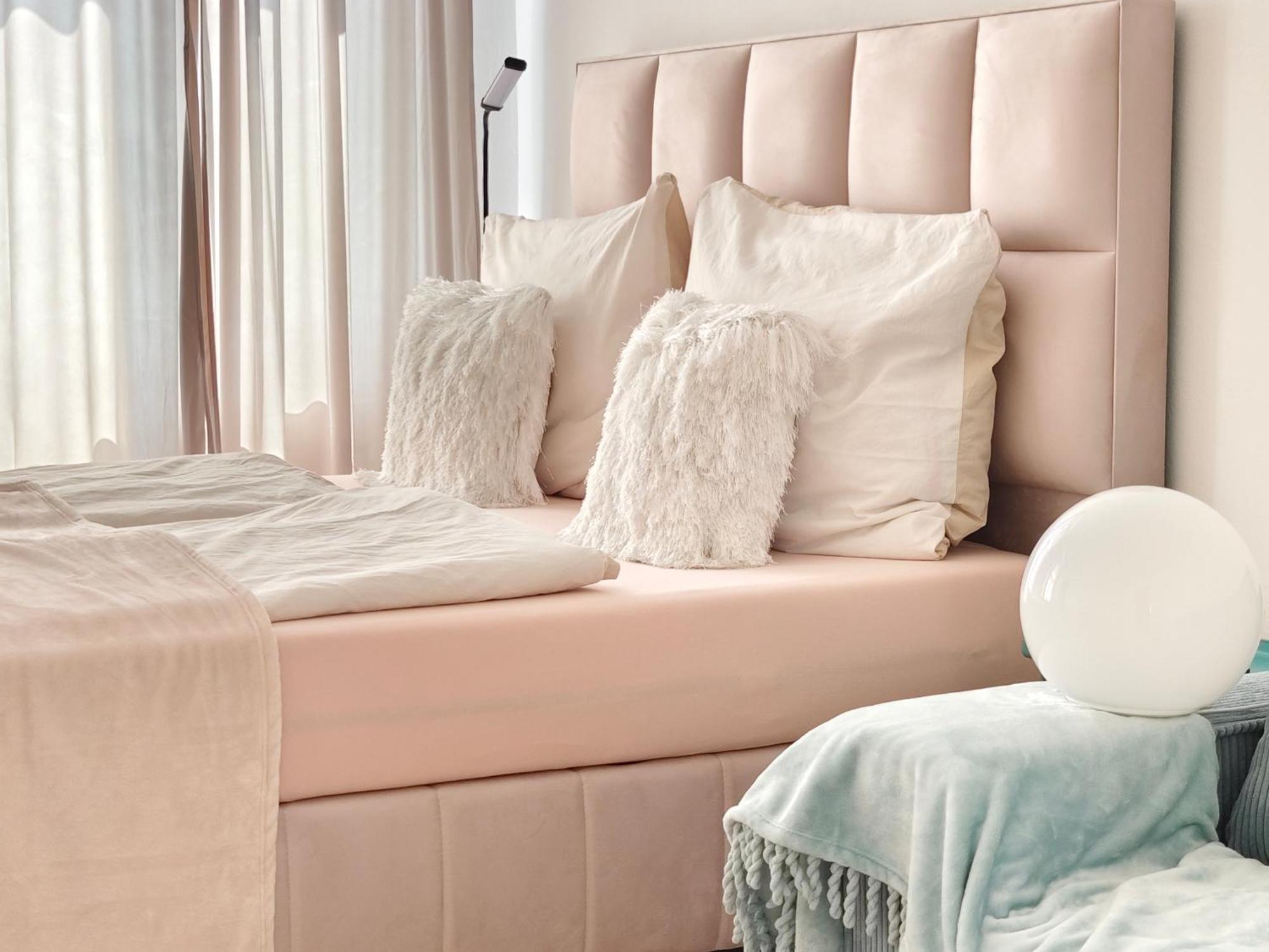 The Mint Apartment - Schoenbrunn Palace Wien Ngoại thất bức ảnh