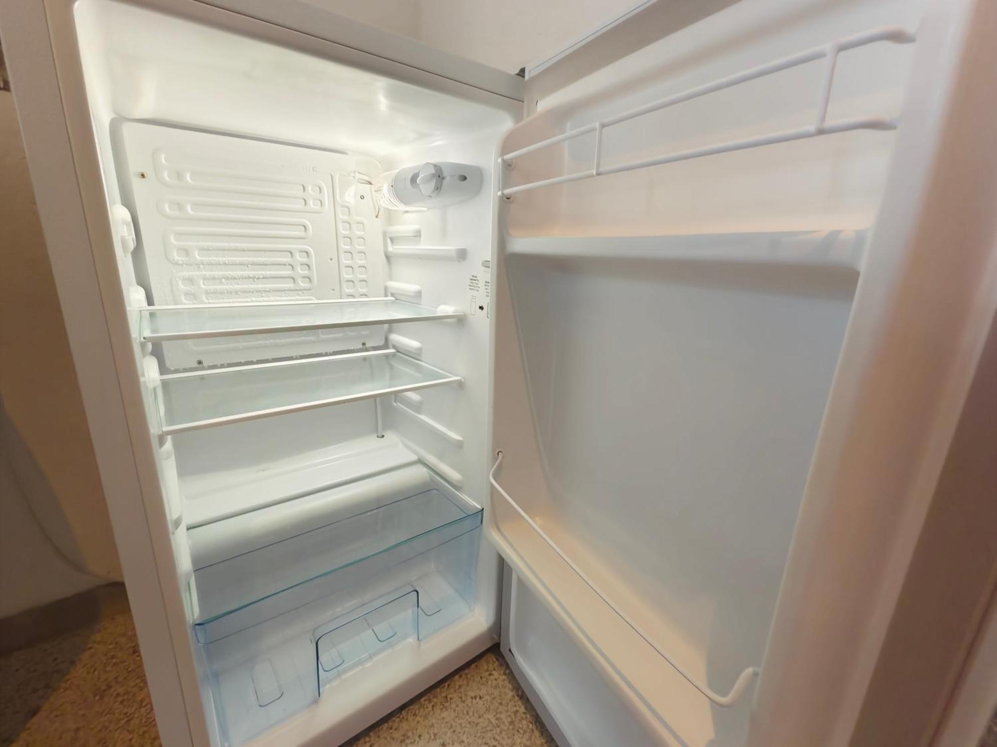 The Mint Apartment - Schoenbrunn Palace Wien Ngoại thất bức ảnh