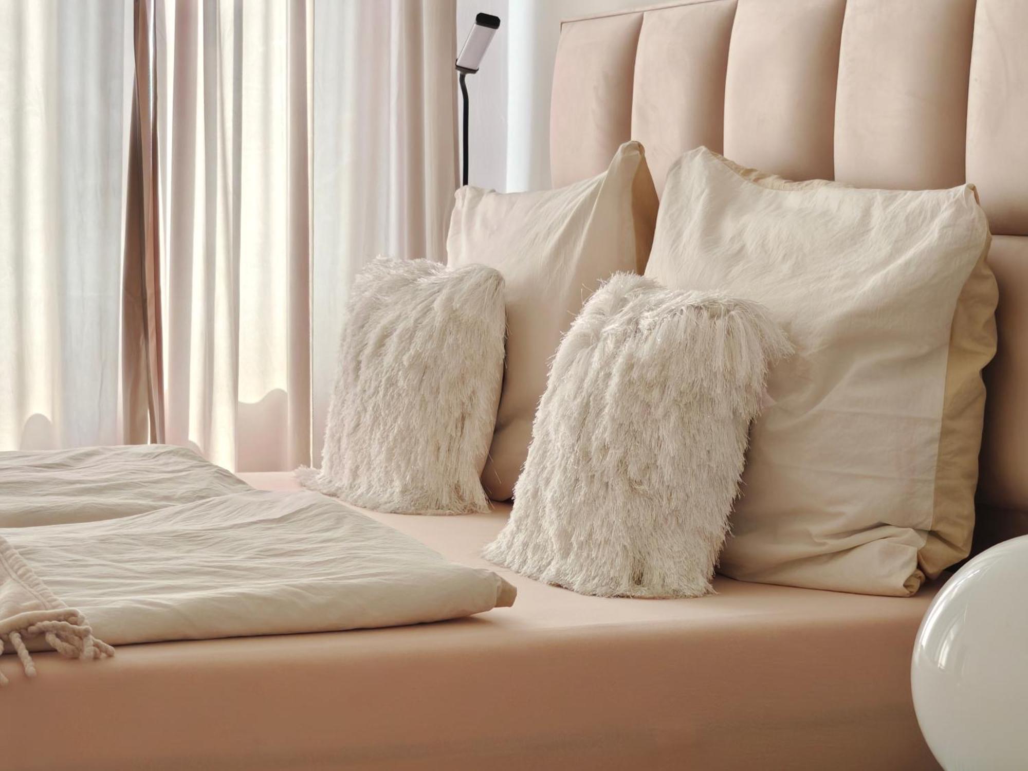The Mint Apartment - Schoenbrunn Palace Wien Ngoại thất bức ảnh