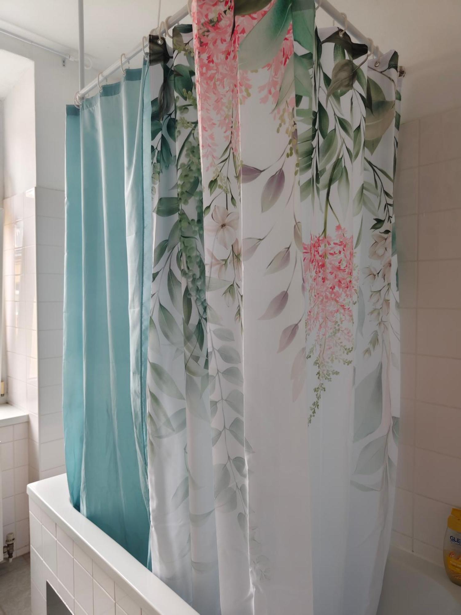 The Mint Apartment - Schoenbrunn Palace Wien Ngoại thất bức ảnh